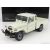 Kyosho TOYOTA LAND CRUISER 40 4X4 PICK-UP 1980