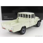 Kyosho TOYOTA LAND CRUISER 40 4X4 PICK-UP 1980