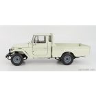 Kyosho TOYOTA LAND CRUISER 40 4X4 PICK-UP 1980