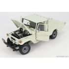 Kyosho TOYOTA LAND CRUISER 40 4X4 PICK-UP 1980