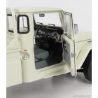 Kyosho TOYOTA LAND CRUISER 40 4X4 PICK-UP 1980