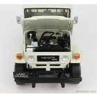 Kyosho TOYOTA LAND CRUISER 40 4X4 PICK-UP 1980