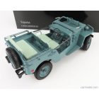 Kyosho TOYOTA LAND CRUISER BJ 4X4 1951