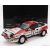 Kyosho TOYOTA CELICA GT-FOUR ST165 (night version) N 3 WINNER RALLY SAFARI RALLY 1990 B.WALDEGARD - F.GALLAGHER