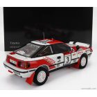 Kyosho TOYOTA CELICA GT-FOUR ST165 (night version) N 3 WINNER RALLY SAFARI RALLY 1990 B.WALDEGARD - F.GALLAGHER