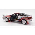 Kyosho TOYOTA CELICA GT-FOUR ST165 (night version) N 2 WINNER RALLY MONTECARLO 1991 C.SAINZ - L.MOYA