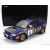 Kyosho SUBARU IMPREZA 555 REPSOL N 4 WINNER RALLY RAC LOMBARD 1994 C.McRAE - D.RINGER