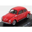 Schuco VOLKSWAGEN BEETLE KAFER 1600S 1972