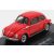 Schuco VOLKSWAGEN BEETLE KAFER 1600S 1972