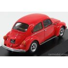 Schuco VOLKSWAGEN BEETLE KAFER 1600S 1972