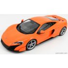 KYOSHO McLAREN 675LT 2015
