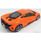 KYOSHO McLAREN 675LT 2015