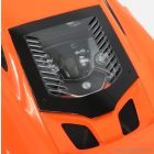 KYOSHO McLAREN 675LT 2015