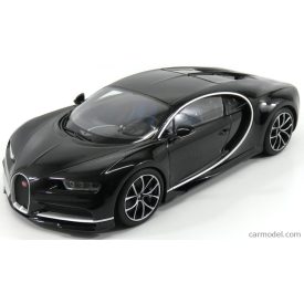 KYOSHO BUGATTI CHIRON LE PATRON 2016