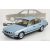 MINICHAMPS BMW 5-SERIES 535i (E34) 1988