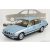 MINICHAMPS BMW 5-SERIES 535i (E34) 1988