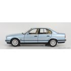 MINICHAMPS BMW 5-SERIES 535i (E34) 1988