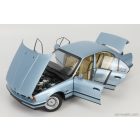 MINICHAMPS BMW 5-SERIES 535i (E34) 1988