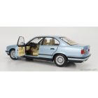 MINICHAMPS BMW 5-SERIES 535i (E34) 1988