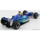 Minichamps SAUBER F1 PETRONAS C22 N 9 2003 N.HEIDFELD