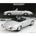 Minichamps MERCEDES BENZ SL-CLASS 190SL (W121) SPIDER 1955