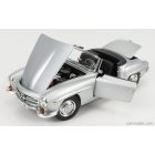 Minichamps MERCEDES BENZ SL-CLASS 190SL (W121) SPIDER 1955