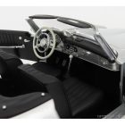 Minichamps MERCEDES BENZ SL-CLASS 190SL (W121) SPIDER 1955