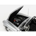 Minichamps MERCEDES BENZ SL-CLASS 190SL (W121) SPIDER 1955