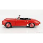 Minichamps MERCEDES BENZ SL-CLASS 190SL (W121) SPIDER 1955