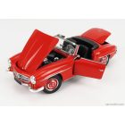 Minichamps MERCEDES BENZ SL-CLASS 190SL (W121) SPIDER 1955