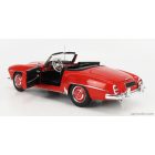 Minichamps MERCEDES BENZ SL-CLASS 190SL (W121) SPIDER 1955