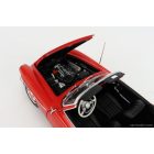 Minichamps MERCEDES BENZ SL-CLASS 190SL (W121) SPIDER 1955