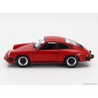 Minichamps PORSCHE 911 3.2 CARRERA COUPE 1983