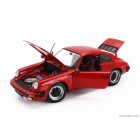 Minichamps PORSCHE 911 3.2 CARRERA COUPE 1983