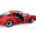Minichamps PORSCHE 911 3.2 CARRERA COUPE 1983