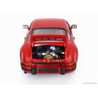 Minichamps PORSCHE 911 3.2 CARRERA COUPE 1983