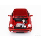Minichamps PORSCHE 911 3.2 CARRERA COUPE 1983