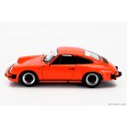 Minichamps PORSCHE 911 3.2 CARRERA COUPE 1983