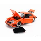 Minichamps PORSCHE 911 3.2 CARRERA COUPE 1983