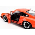 Minichamps PORSCHE 911 3.2 CARRERA COUPE 1983