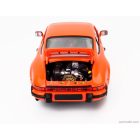 Minichamps PORSCHE 911 3.2 CARRERA COUPE 1983