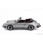 Minichamps PORSCHE 911 3.2 CARRERA CABRIOLET 1983