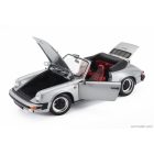 Minichamps PORSCHE 911 3.2 CARRERA CABRIOLET 1983