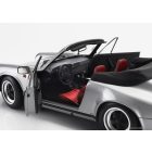 Minichamps PORSCHE 911 3.2 CARRERA CABRIOLET 1983