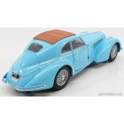 Minichamps ALFA ROMEO 8C 2900 B LUNGO 1938 LIGHT BLUE