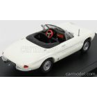 MAXI-CAR ALFA ROMEO DUETTO 1600 SPIDER 1966