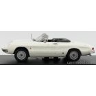 MAXI-CAR ALFA ROMEO DUETTO 1600 SPIDER 1966