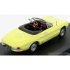 MAXI-CAR ALFA ROMEO DUETTO 1600 SPIDER 1966