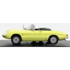 MAXI-CAR ALFA ROMEO DUETTO 1600 SPIDER 1966