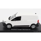 ELIGOR RENAULT - KANGOO ELECTRIC VAN 2021